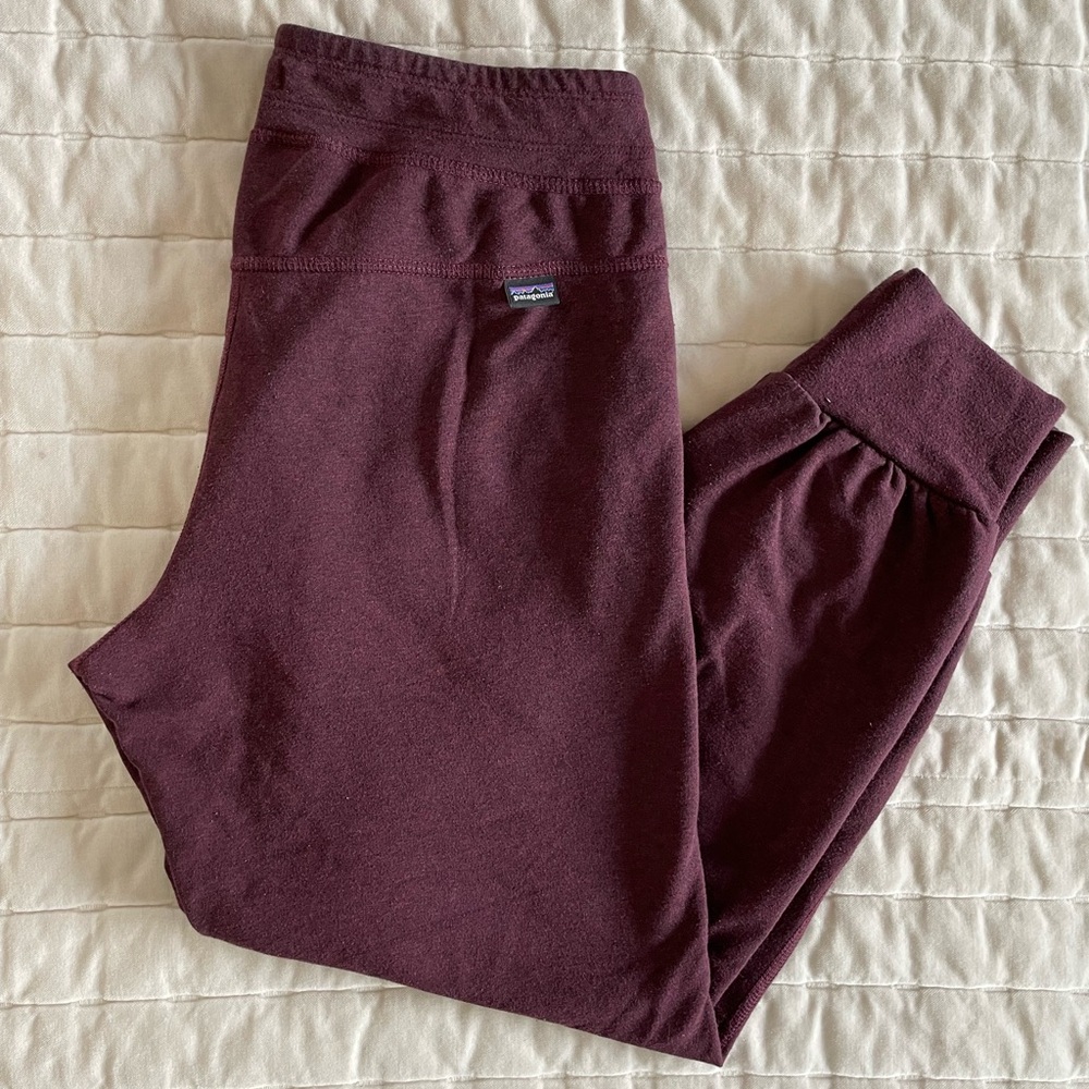 Patagonia Women’s Ahnya Pants